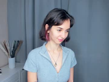 webcam girl _just_beatiful_ live cam image #5704042