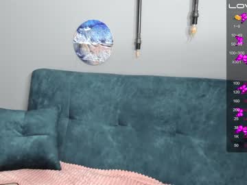 webcam girl erika_geller live cam image #2670187