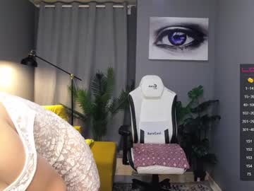webcam girl meganiex live cam image #3128046