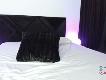 webcam girl alicelevine live cam image #1591850