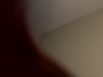 webcam couple breedofglam live cam image #4051622