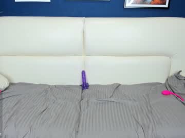webcam couple gary_and_sandra live cam image #1902708