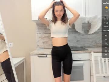 webcam girl janicemasons live cam image #3818050