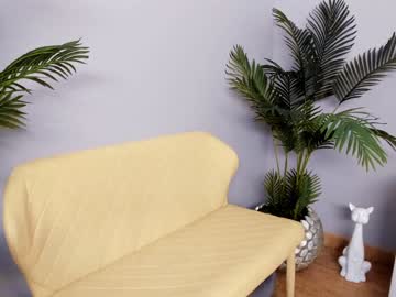 webcam girl kittycaitlin live cam image #2887495