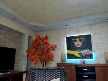 webcam girl raquelle_star live cam image #3823468