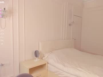 webcam girl alishaamelia live cam image #5606755