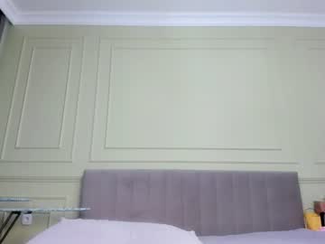 webcam girl koko_chanel1 live cam image #1784253