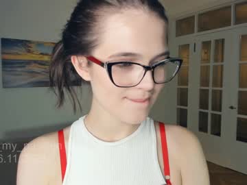 webcam girl look_my_passion live cam image #5754165
