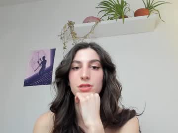 webcam girl jsmine_ live cam image #1259082