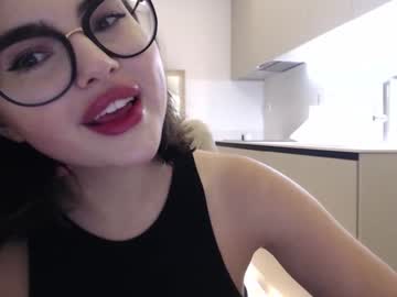 webcam girl playnofuckinggames live cam image #3648133