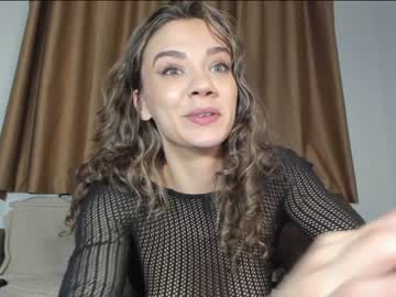 webcam girl charlotte2896 live cam image #5600975