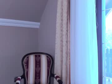 webcam girl elaanna live cam image #2066277