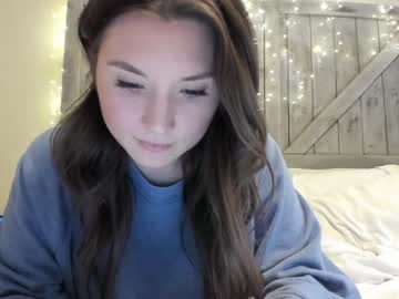 webcam girl taymade1991 live cam image #4364452