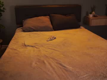 webcam girl tessarosse_ live cam image #5850650