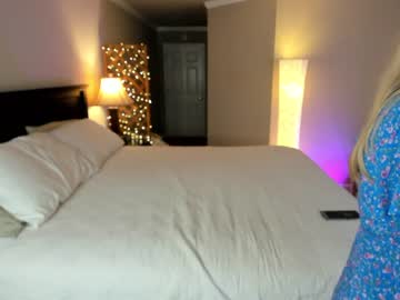 webcam couple jessryan live cam image #5689549