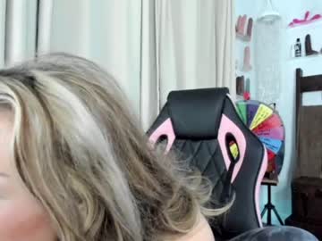 webcam girl sexyashley_21 live cam image #6171370