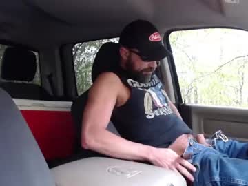 webcam man hardworkertn live cam image #2929138