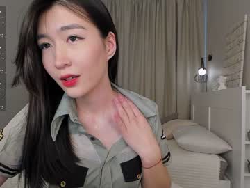 webcam girl natsumiito live cam image #6316796