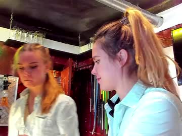 webcam couple dirtypub live cam image #1379556