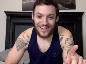 webcam man kelleythekiller129 live cam image #1690730
