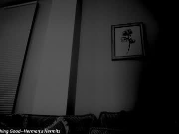 webcam girl x_lily_x live cam image #4699967