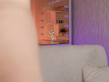 webcam girl _jenniferr_ live cam image #4107292