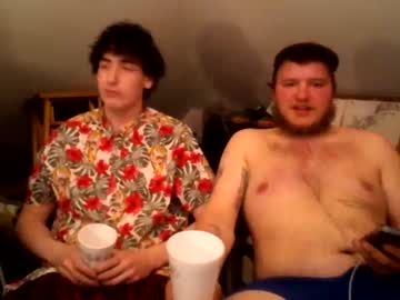 webcam man bigdickbabydaddyx2 live cam image #1498573