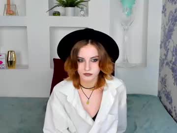 webcam girl eleanor_morte live cam image #1853123