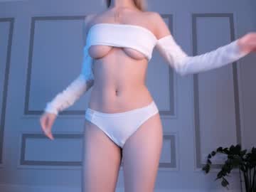 webcam girl intim_mate live cam image #5740161