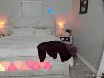 webcam girl kayribbons live cam image #12222
