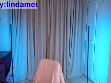webcam girl lindamei live cam image #6997493