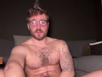 webcam man forestcliff live cam image #6759142