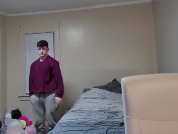 webcam man sexylax69 live cam image #3757110
