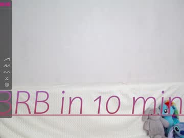 webcam girl shycinderella live cam image #2986723