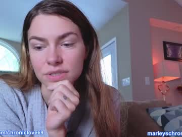 webcam girl chroniclove live cam image #4911252