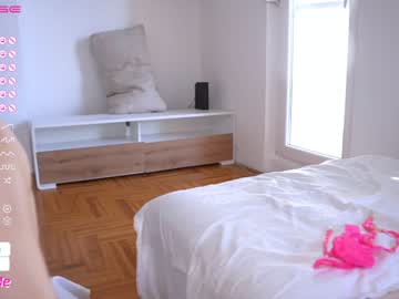 webcam couple notfallenangel live cam image #5032163