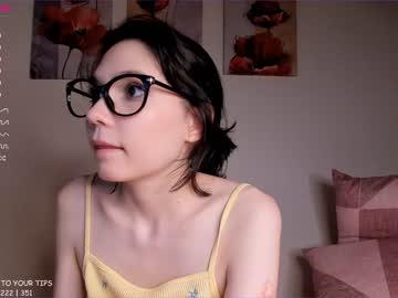 webcam girl pinkncrazy live cam image #3131420
