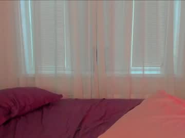 webcam girl angelina_new live cam image #5482585