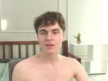 webcam man istairee live cam image #7070957