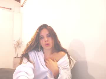 webcam girl kendalltyler live cam image #1194666