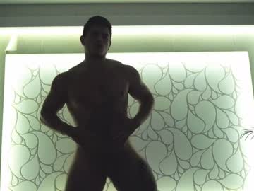 webcam man arilas_ live cam image #207404