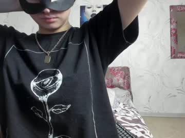 webcam girl bonny_bigboobs live cam image #408740