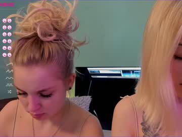 webcam couple huntertiana live cam image #2066743