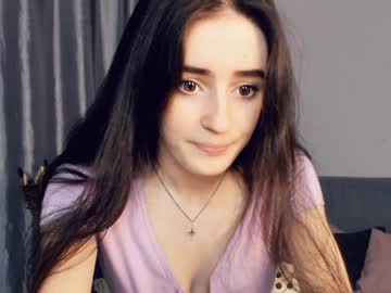 webcam girl lisawoo live cam image #288854