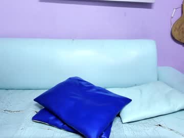 webcam couple soffipink live cam image #6646966
