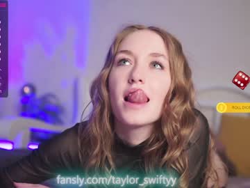 webcam girl _taylor_swift live cam image #1675030
