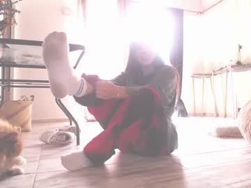 webcam girl kendalltyler live cam image #5284167