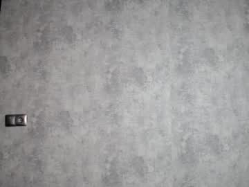 webcam girl nika_lodge live cam image #2914306