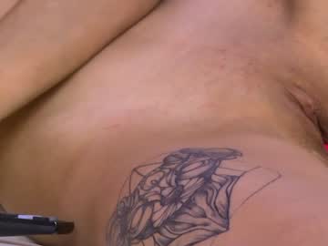 webcam girl sapphirealice live cam image #196808