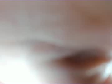 webcam girl hayneiko live cam image #360742